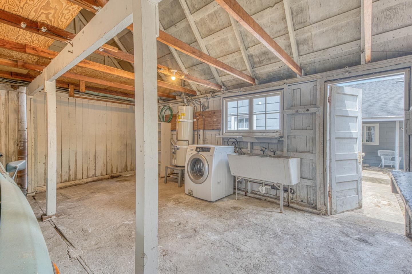 Property photo 39