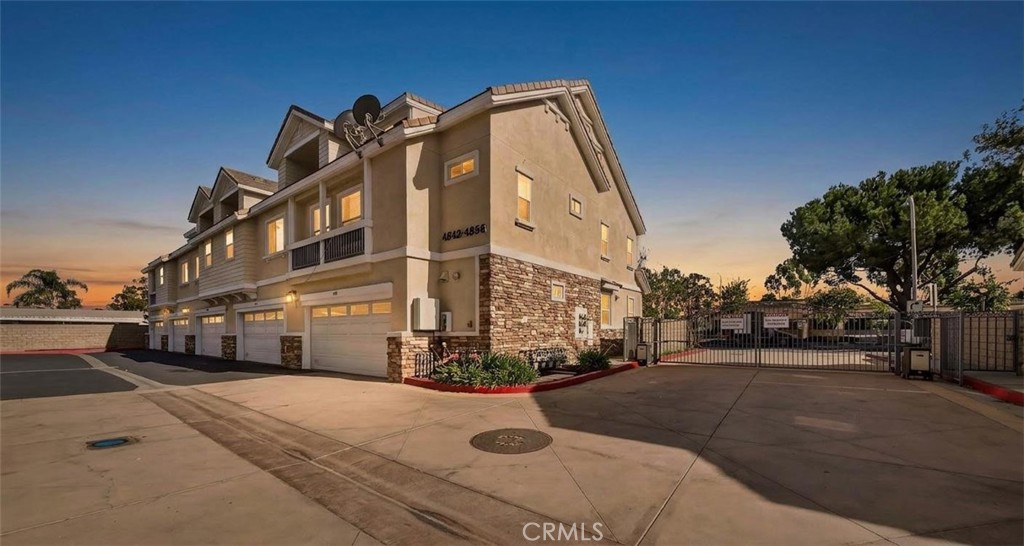 Property photo 27