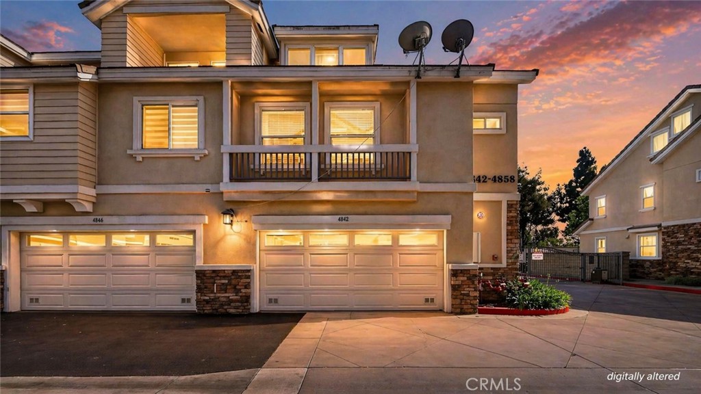 Property photo 28