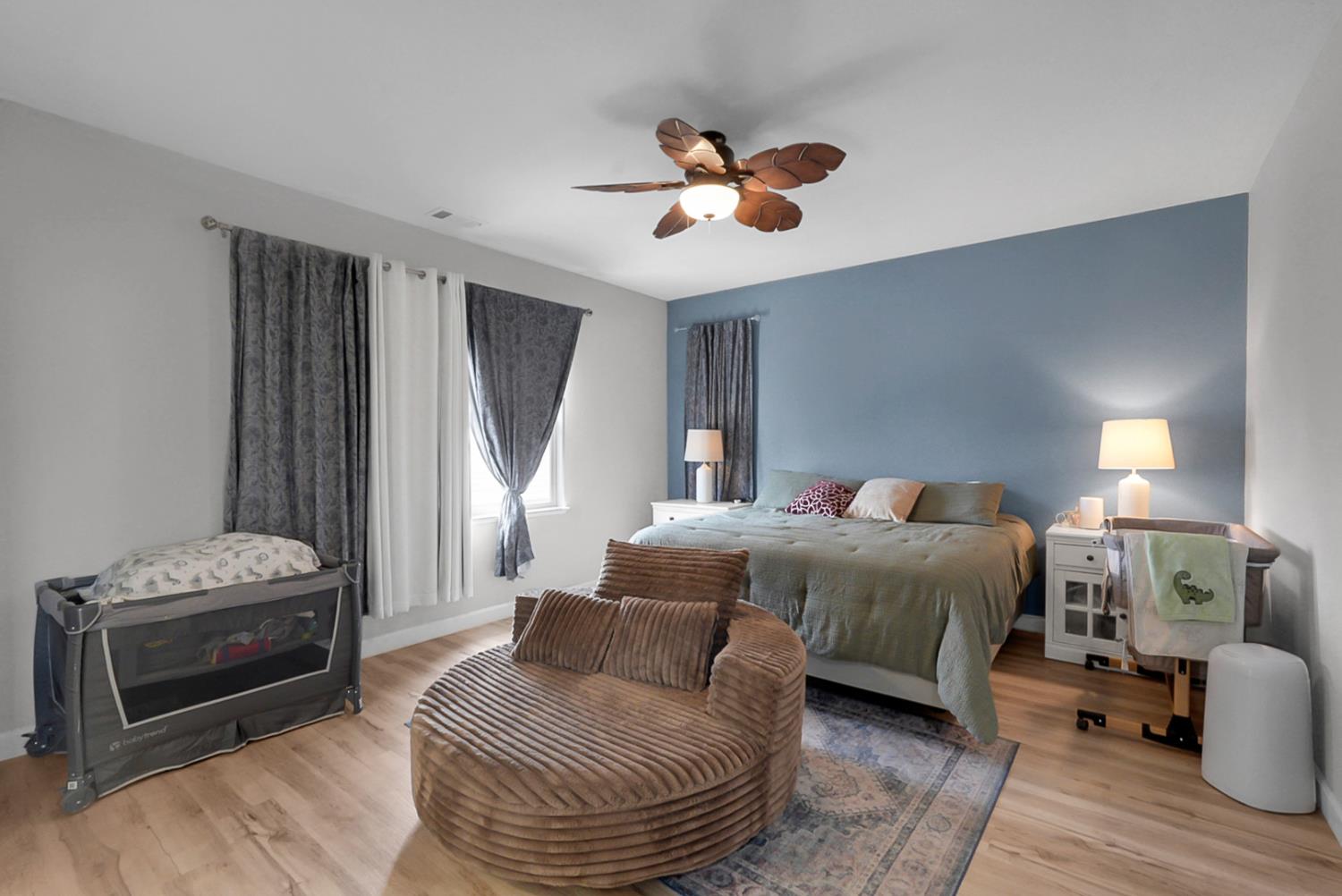 Property photo 25