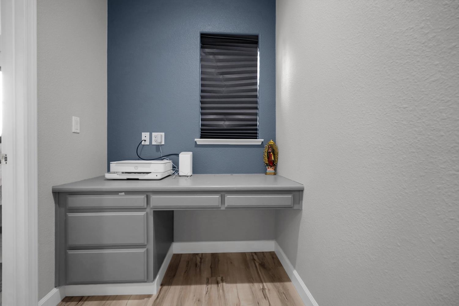 Property photo 31