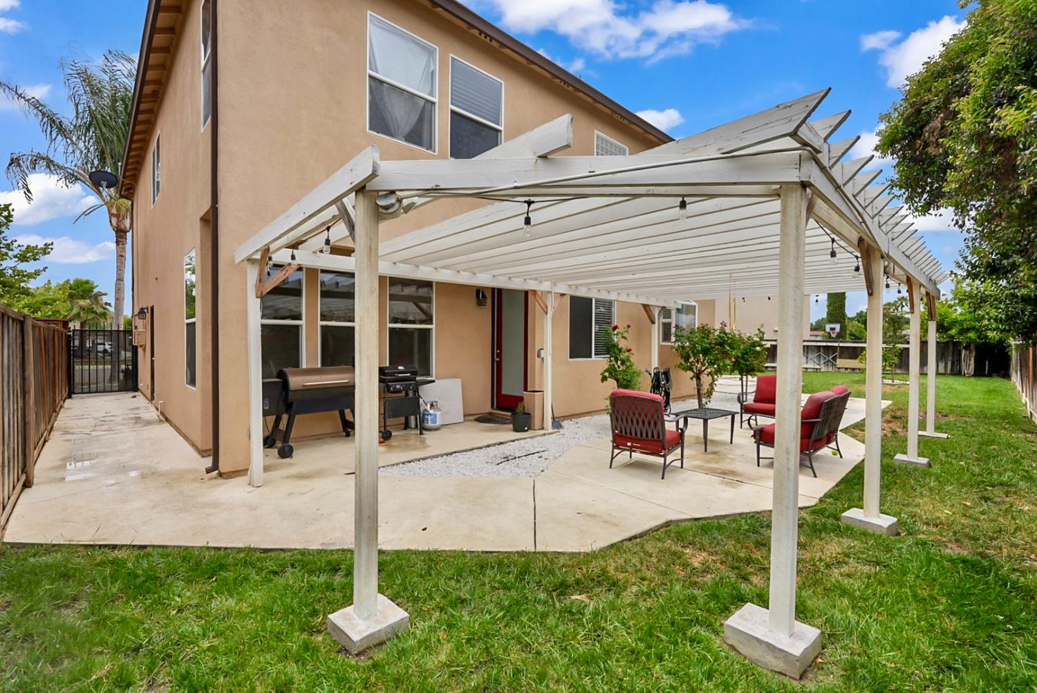 Property photo 34