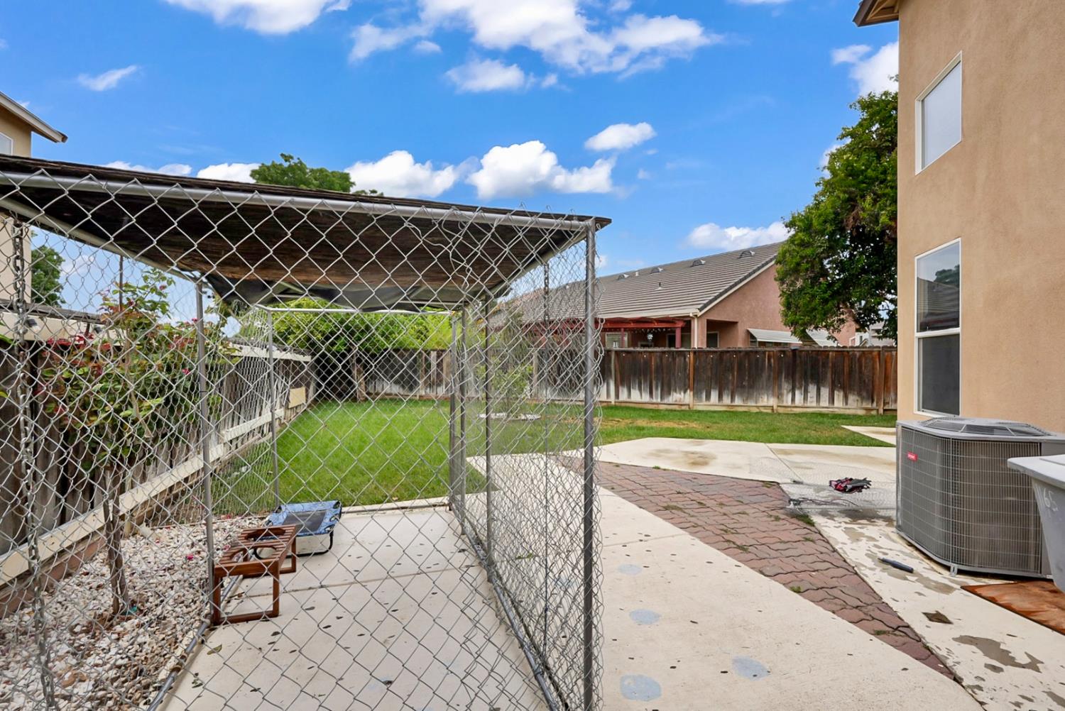 Property photo 36