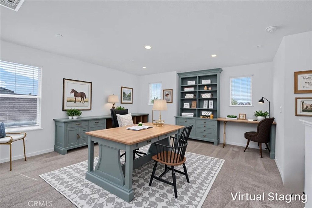 Property photo 36