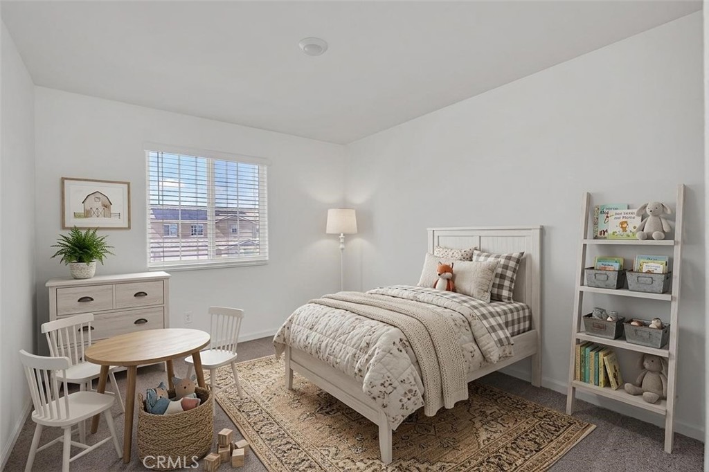 Property photo 50