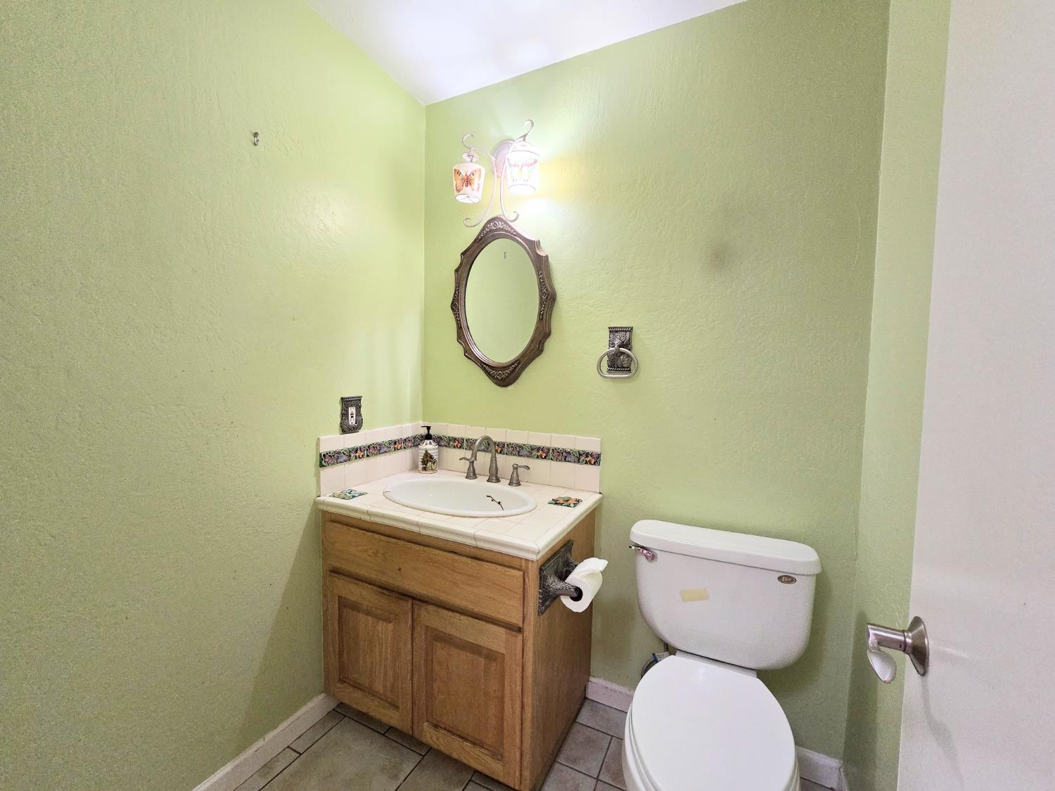 Property photo 22