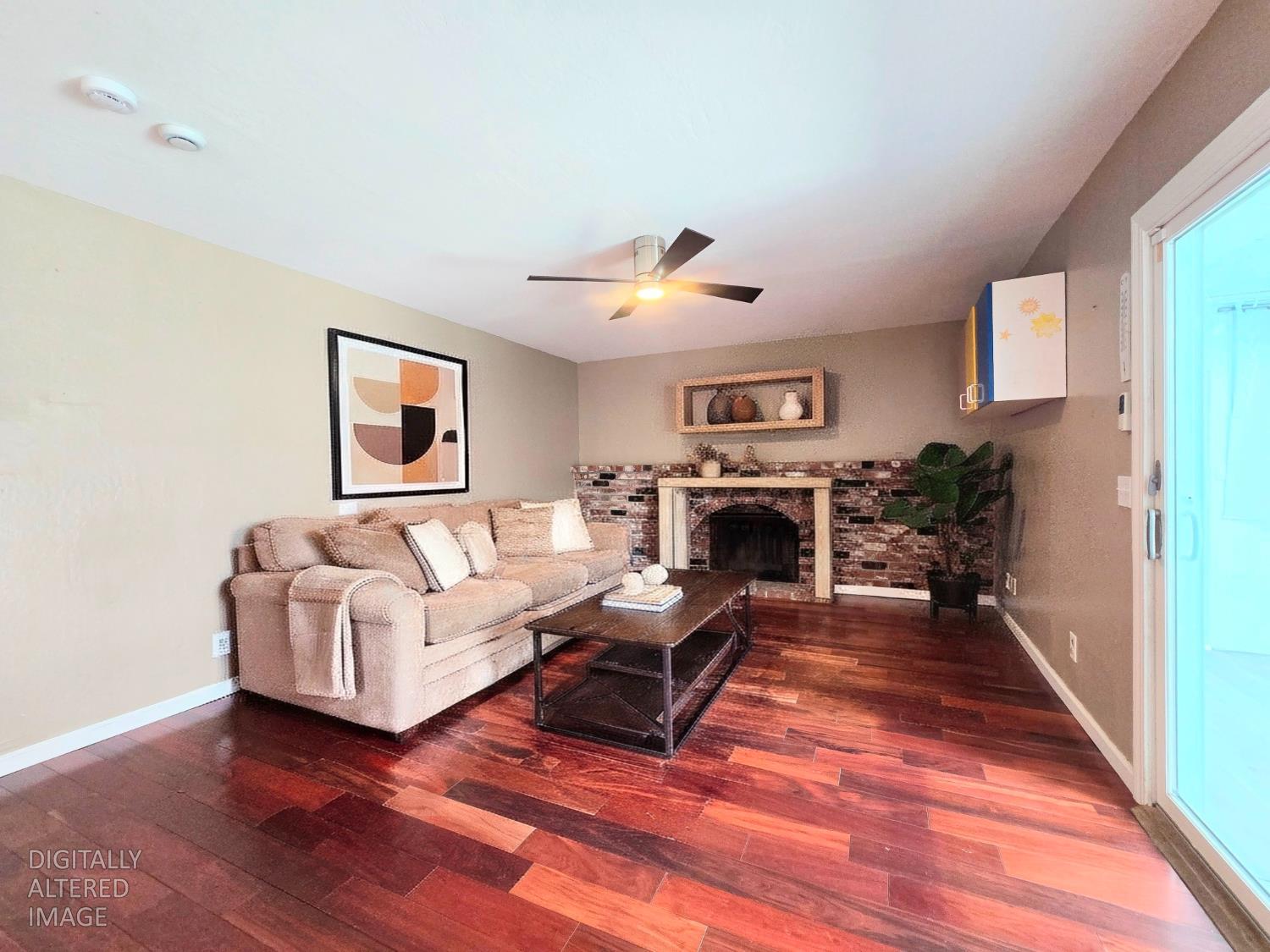 Property photo 24