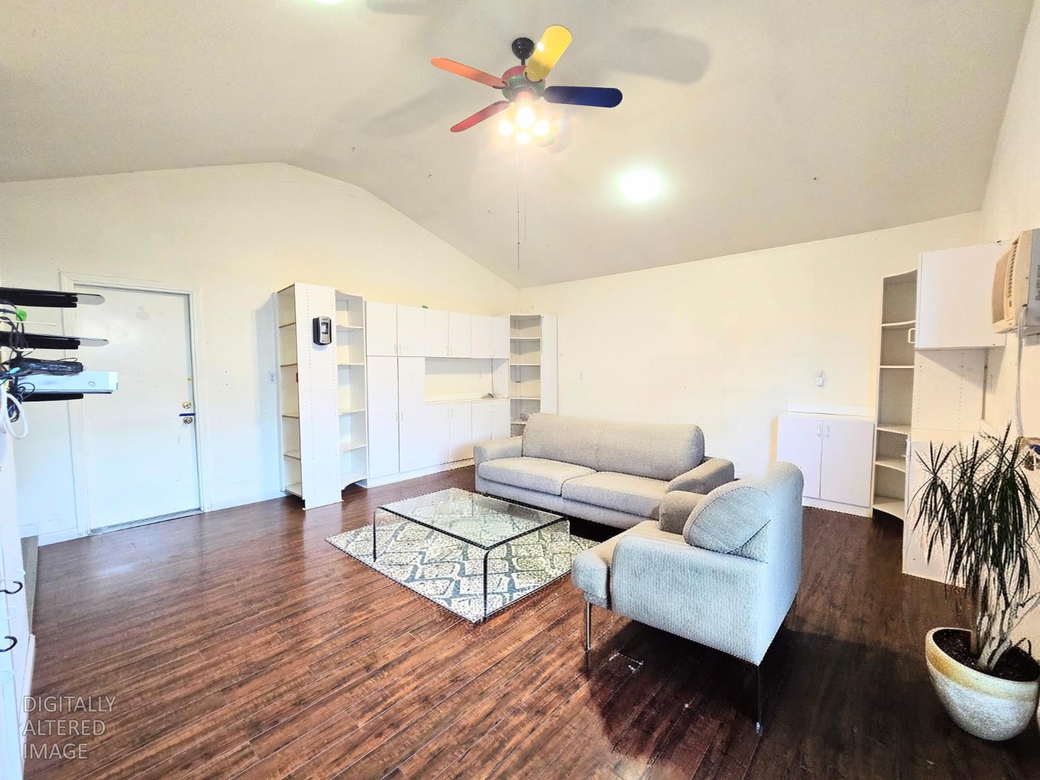 Property photo 26