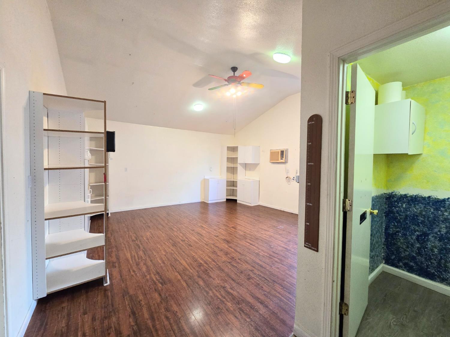 Property photo 28