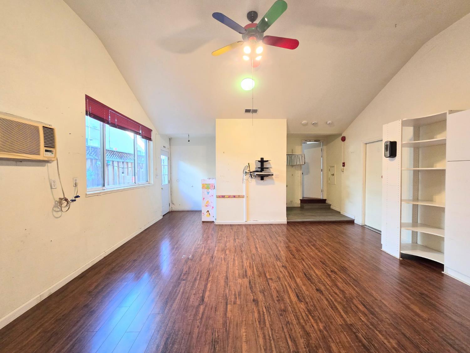 Property photo 30