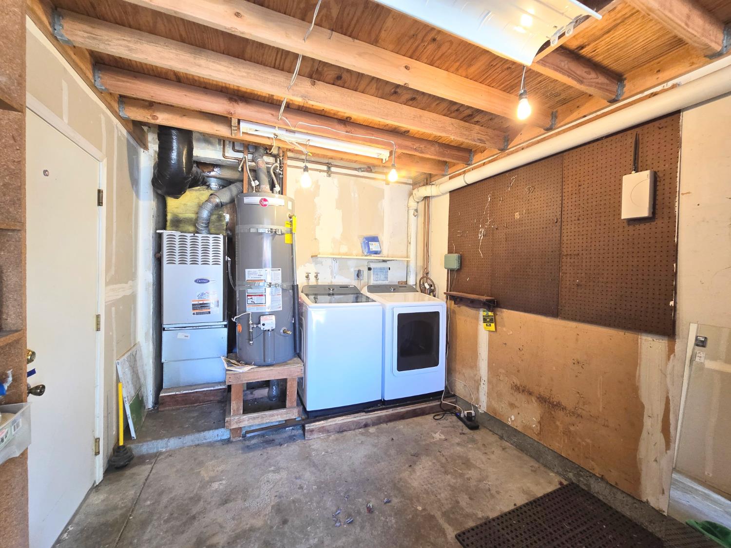 Property photo 31
