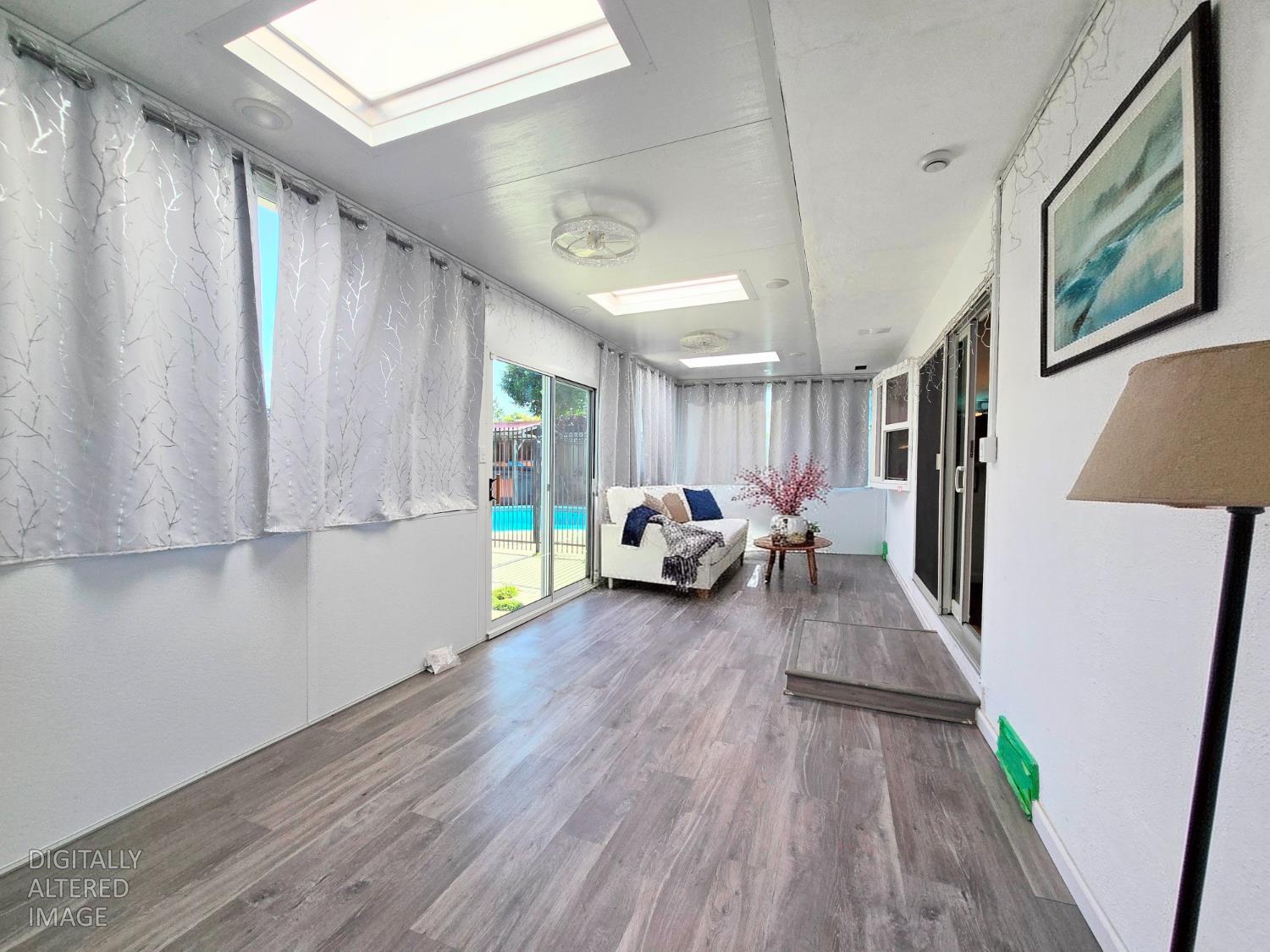 Property photo 34
