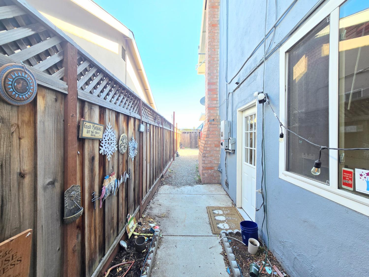 Property photo 36