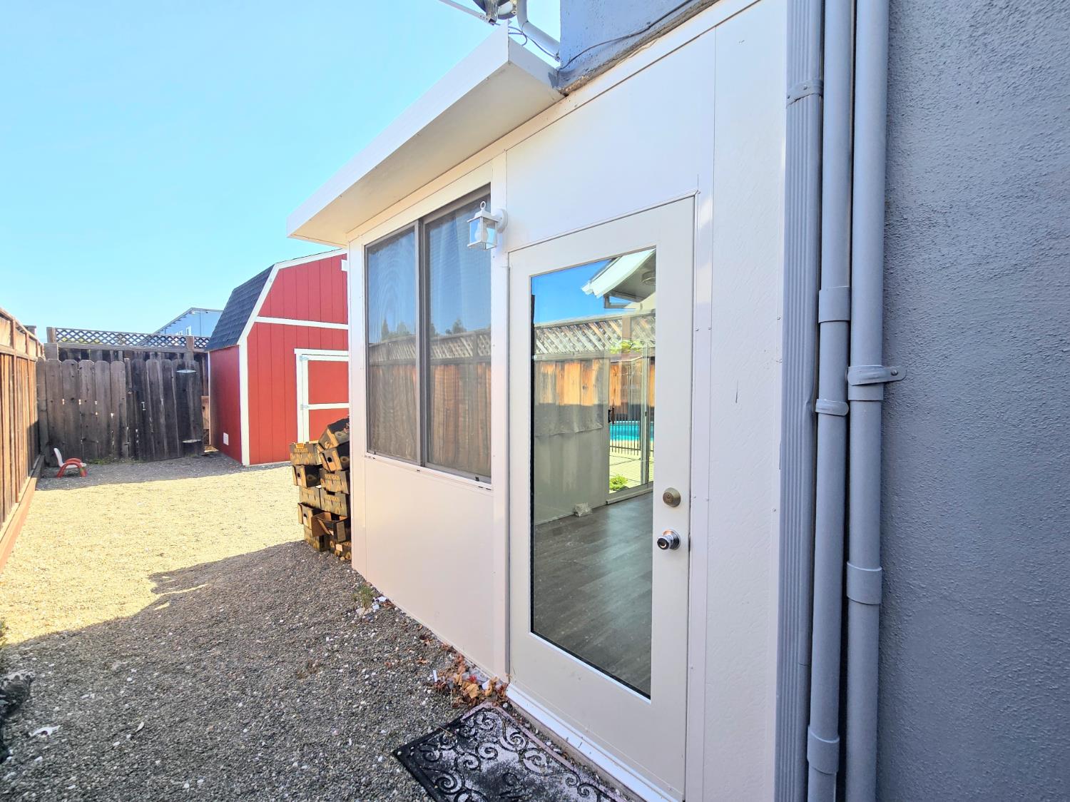 Property photo 37