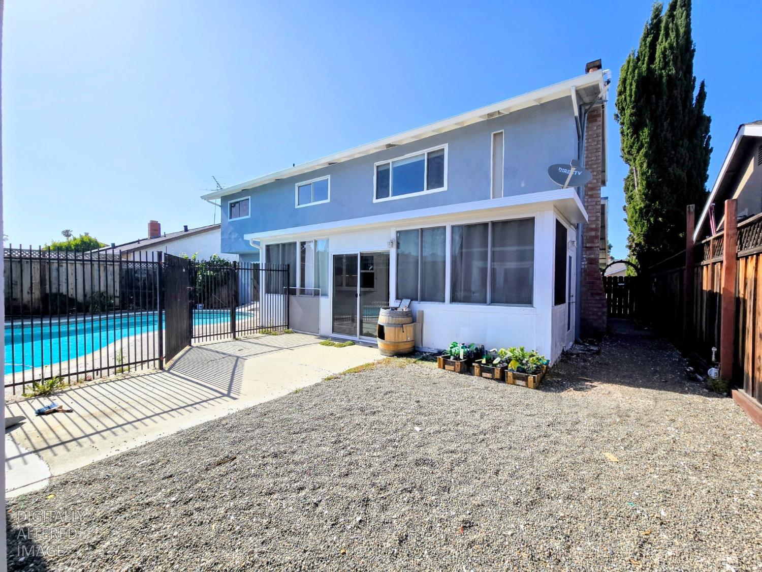 Property photo 38