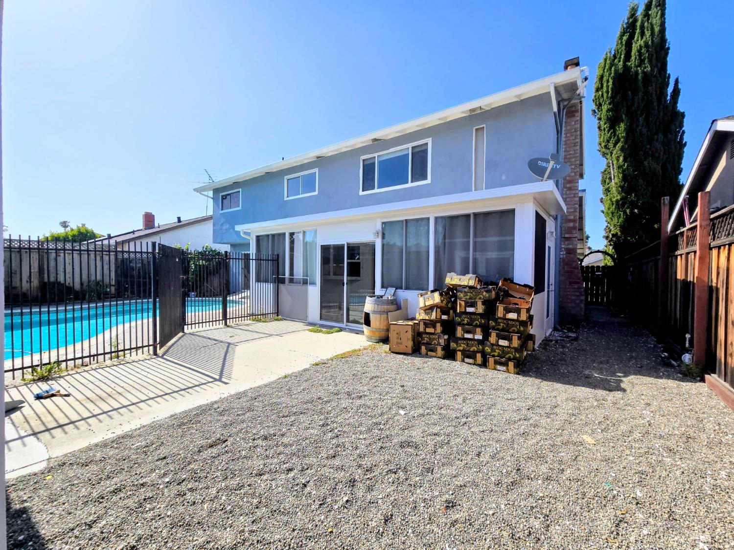 Property photo 39