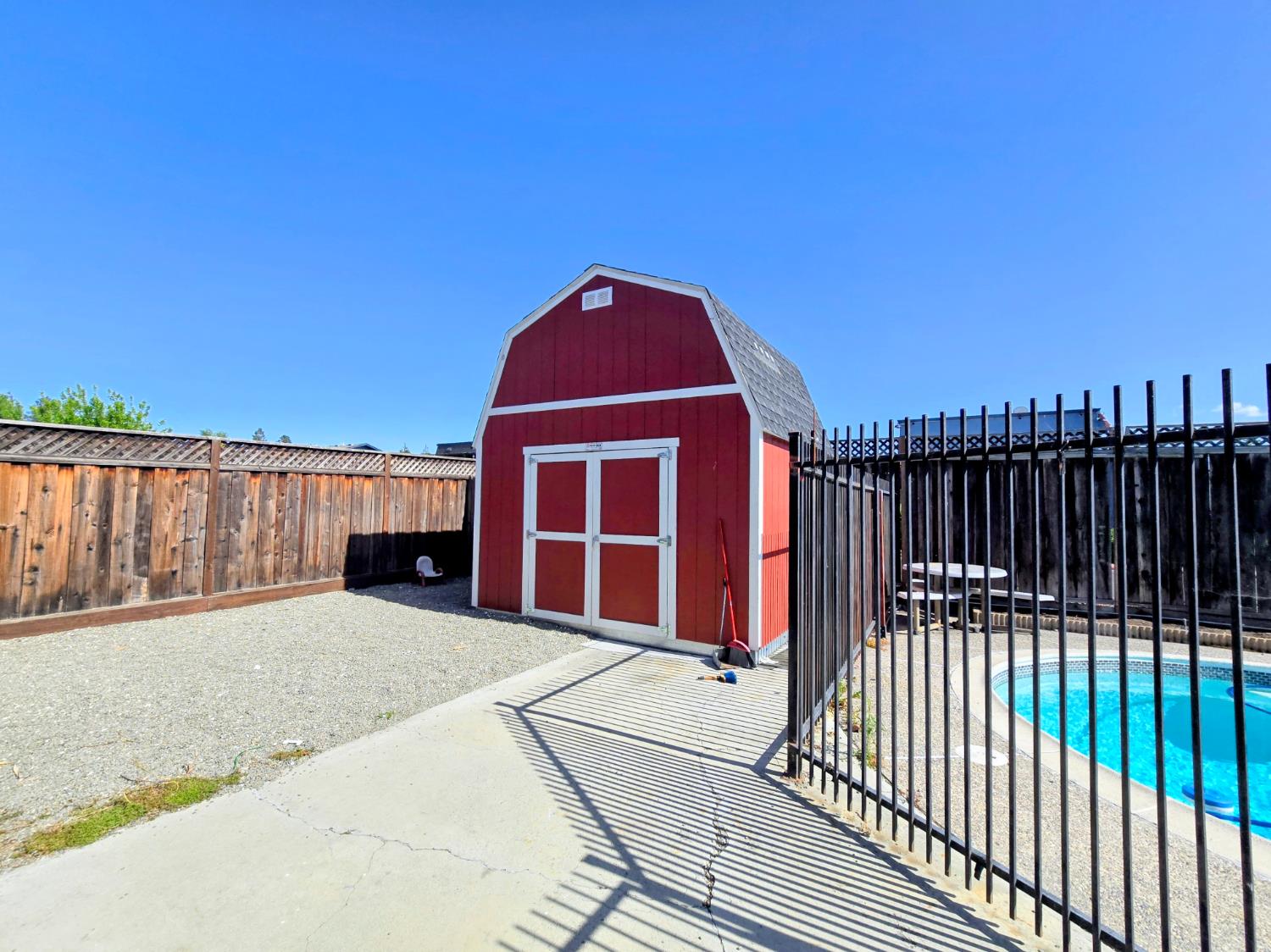Property photo 41