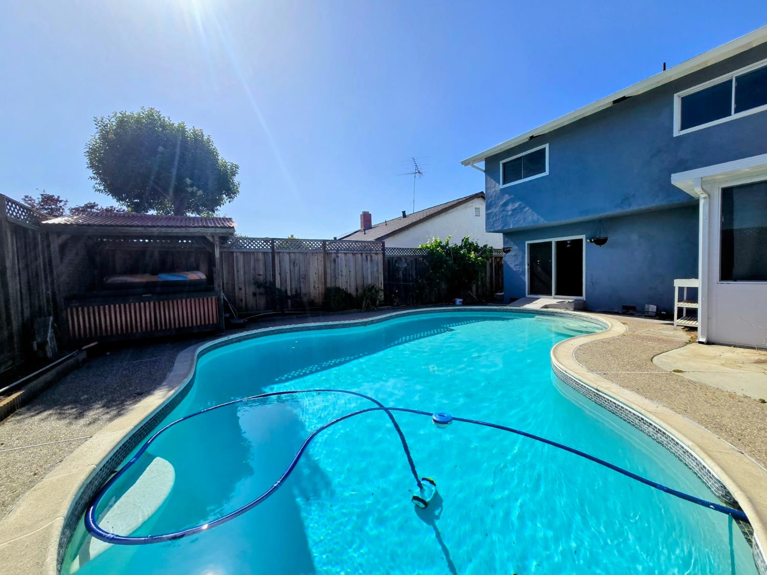 Property photo 42