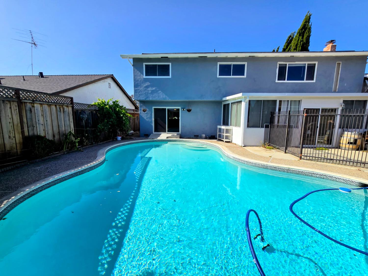 Property photo 45