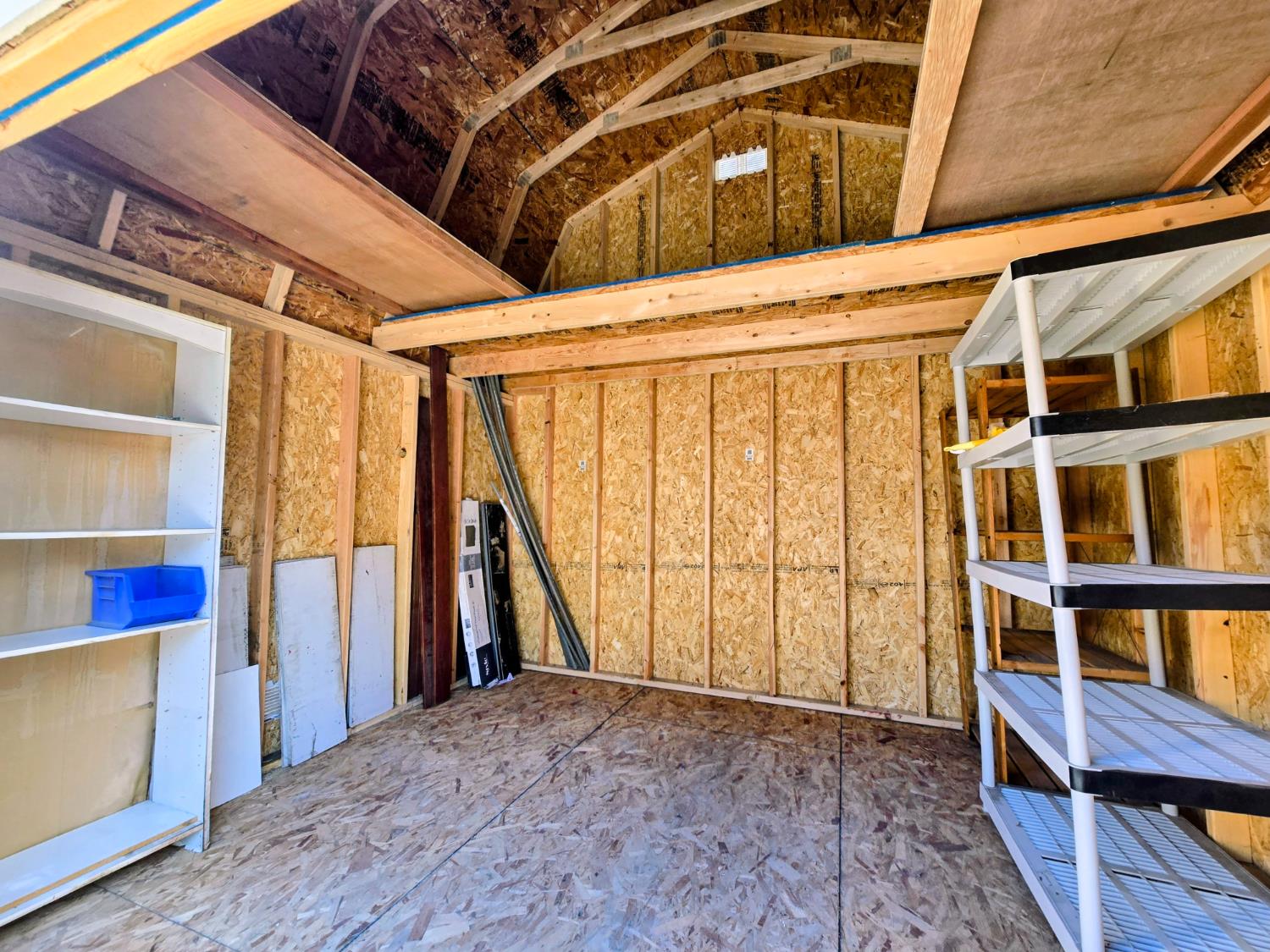 Property photo 47