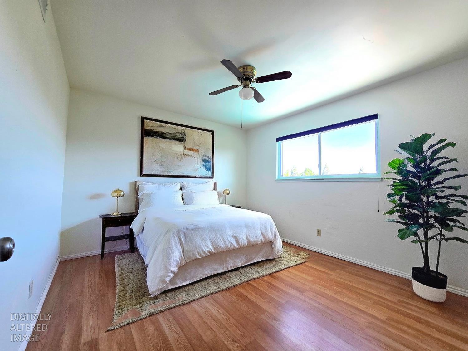 Property photo 48