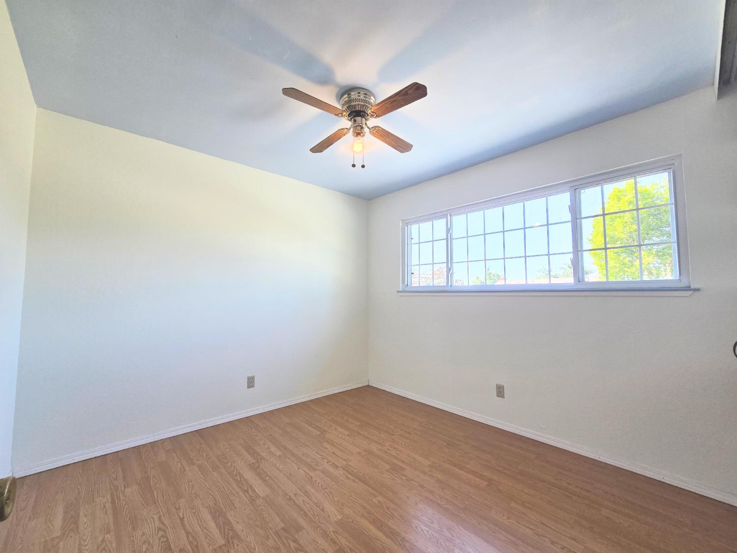 Property photo 51