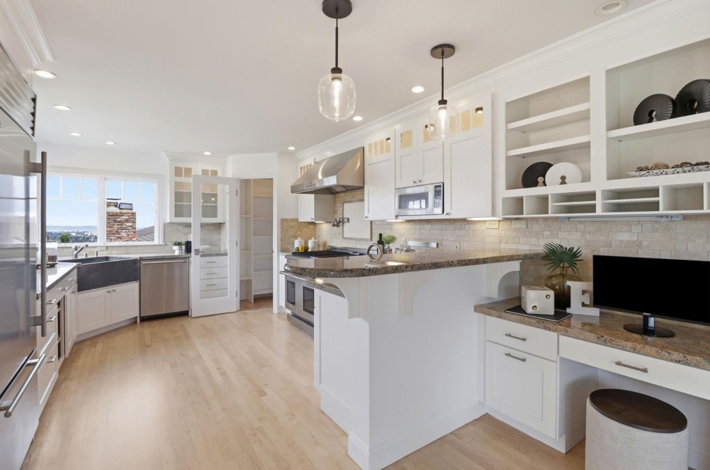 Property photo 21