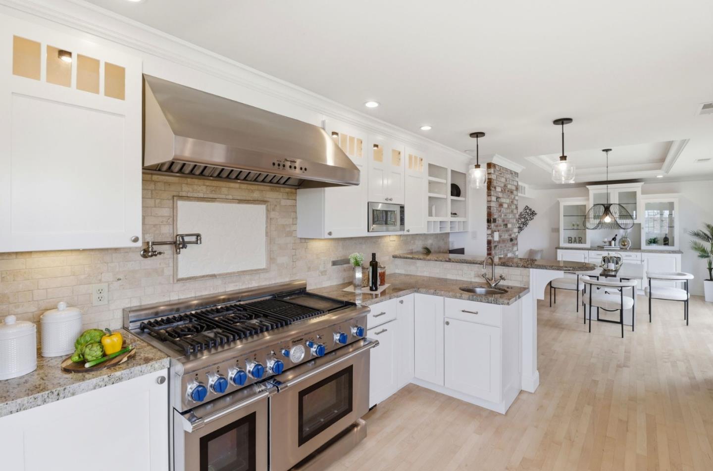 Property photo 23