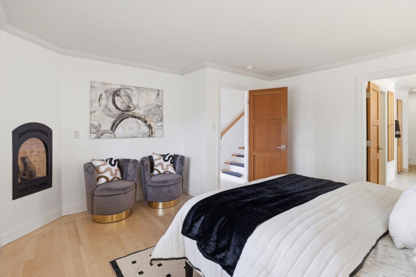 Property photo 31