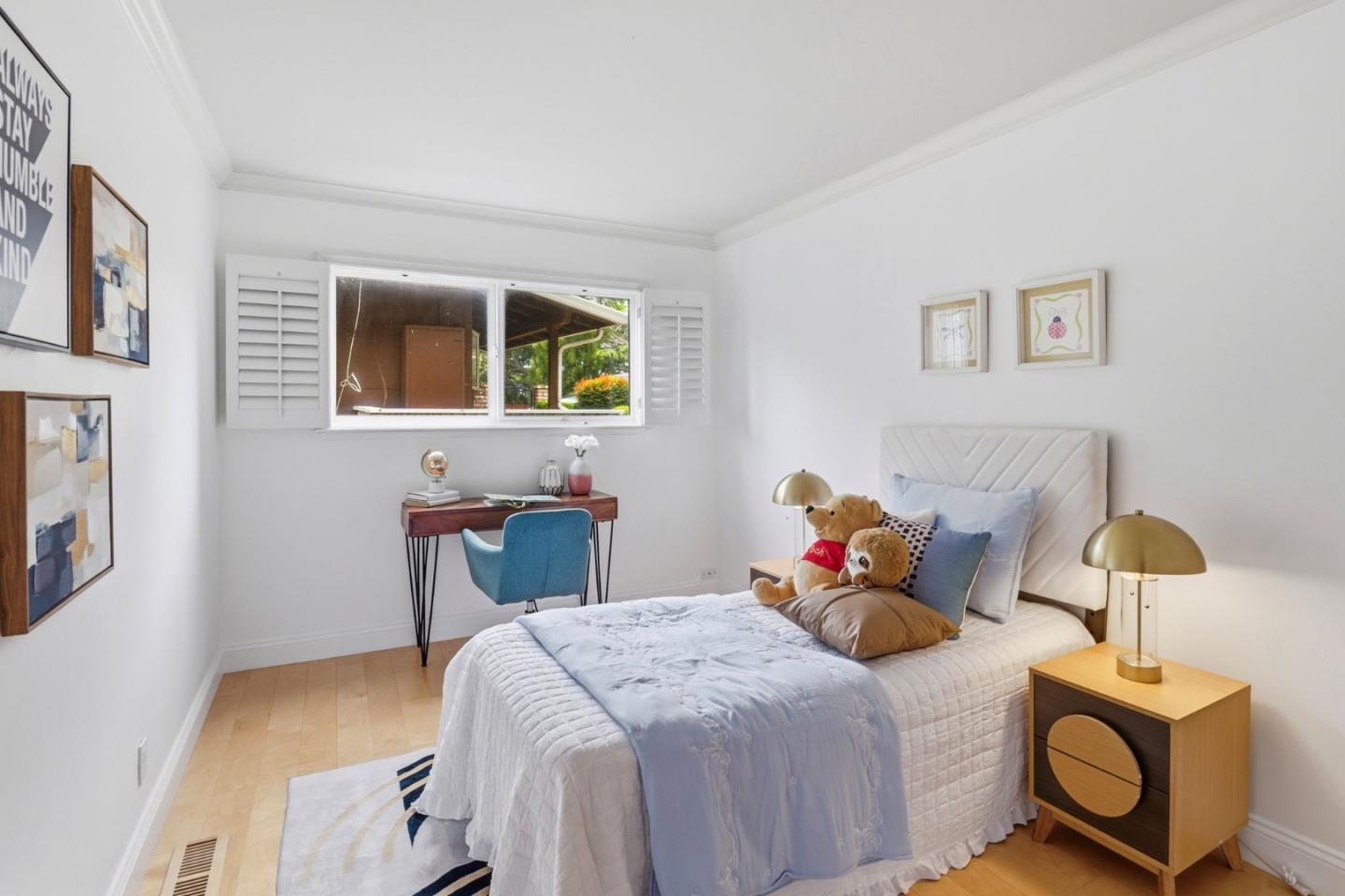 Property photo 43