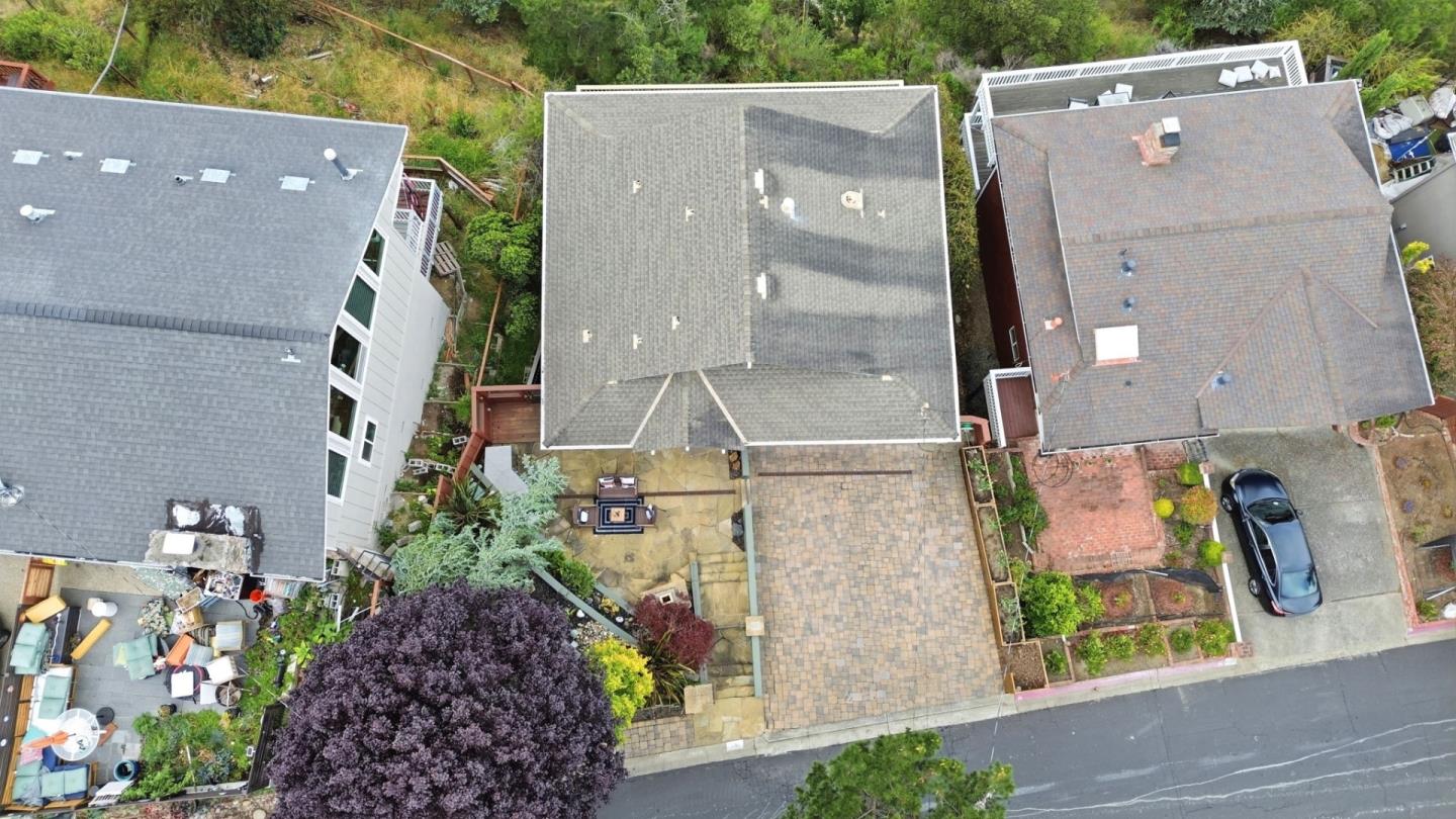 Property photo 47