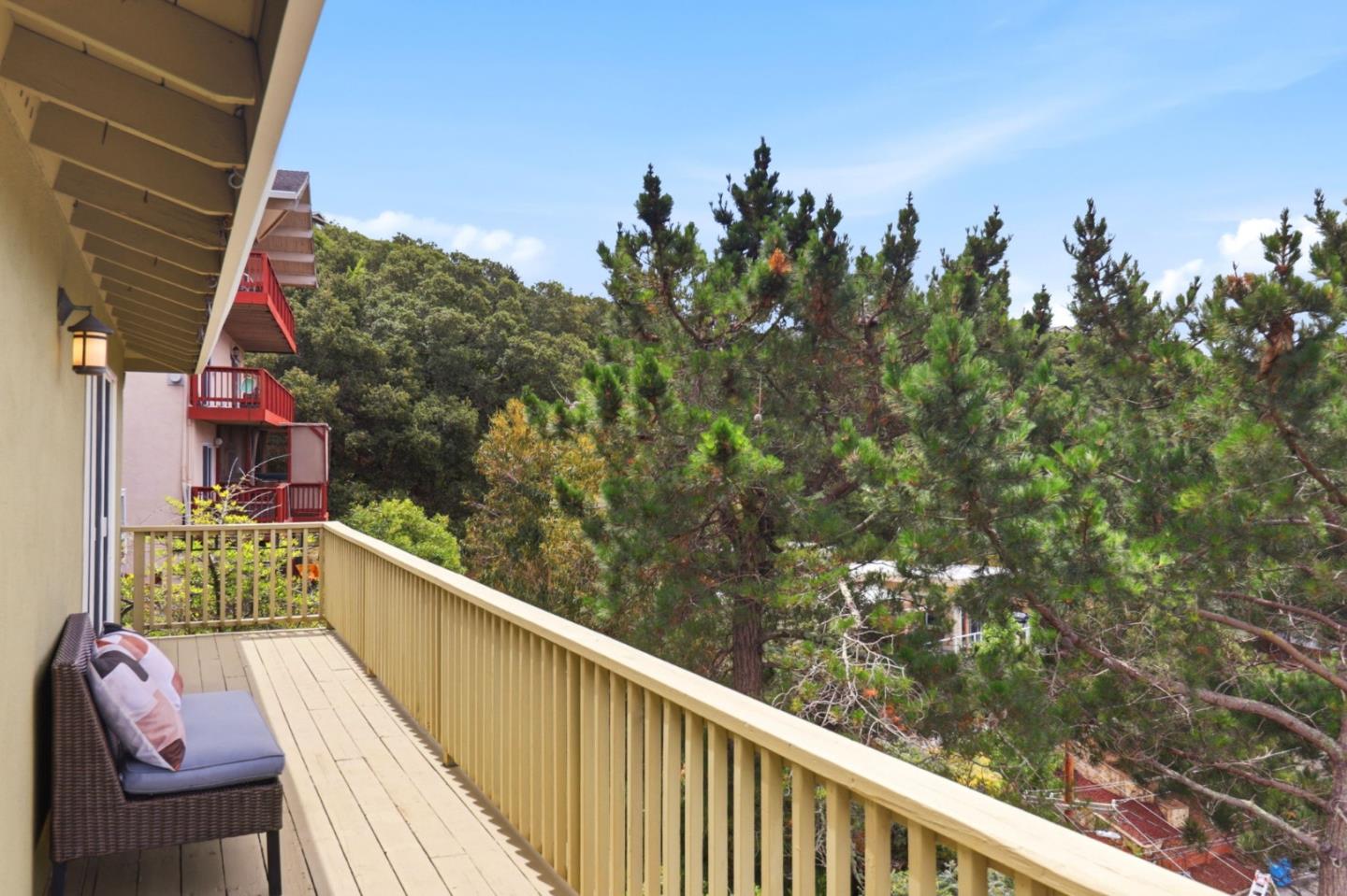 Property photo 48