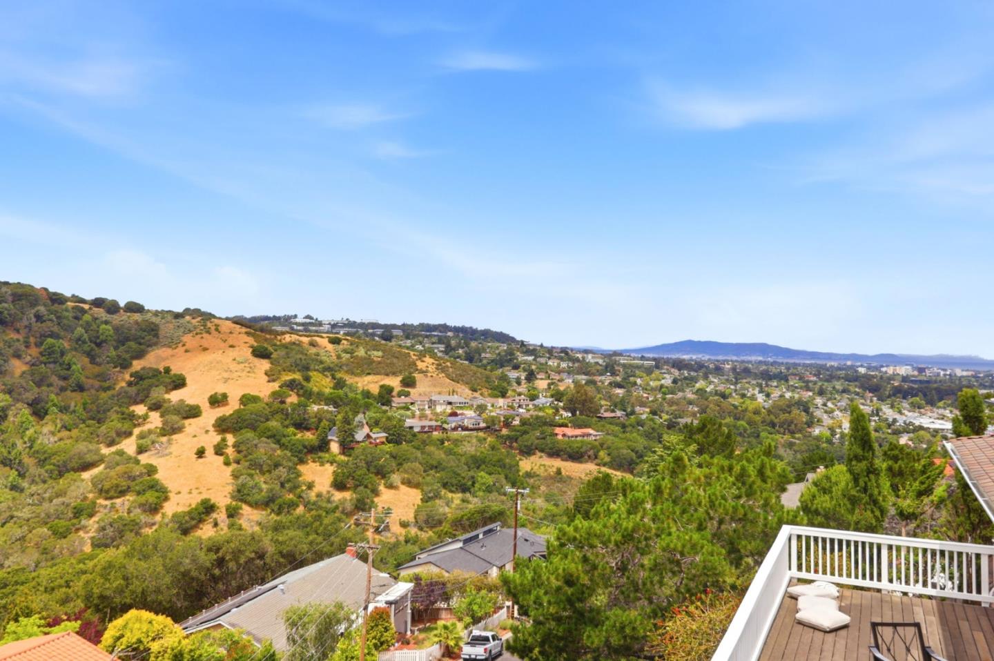 Property photo 49
