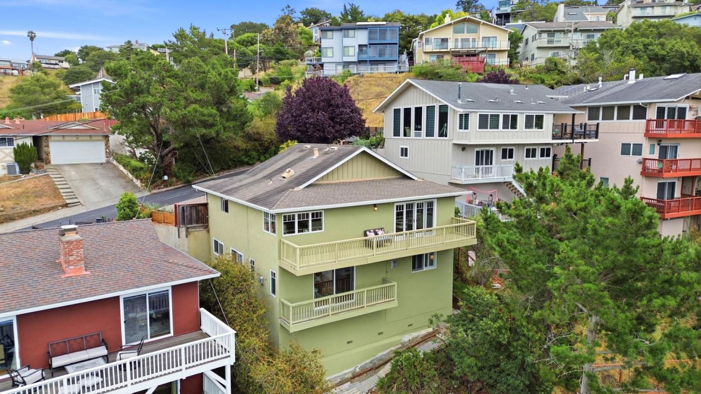Property photo 51