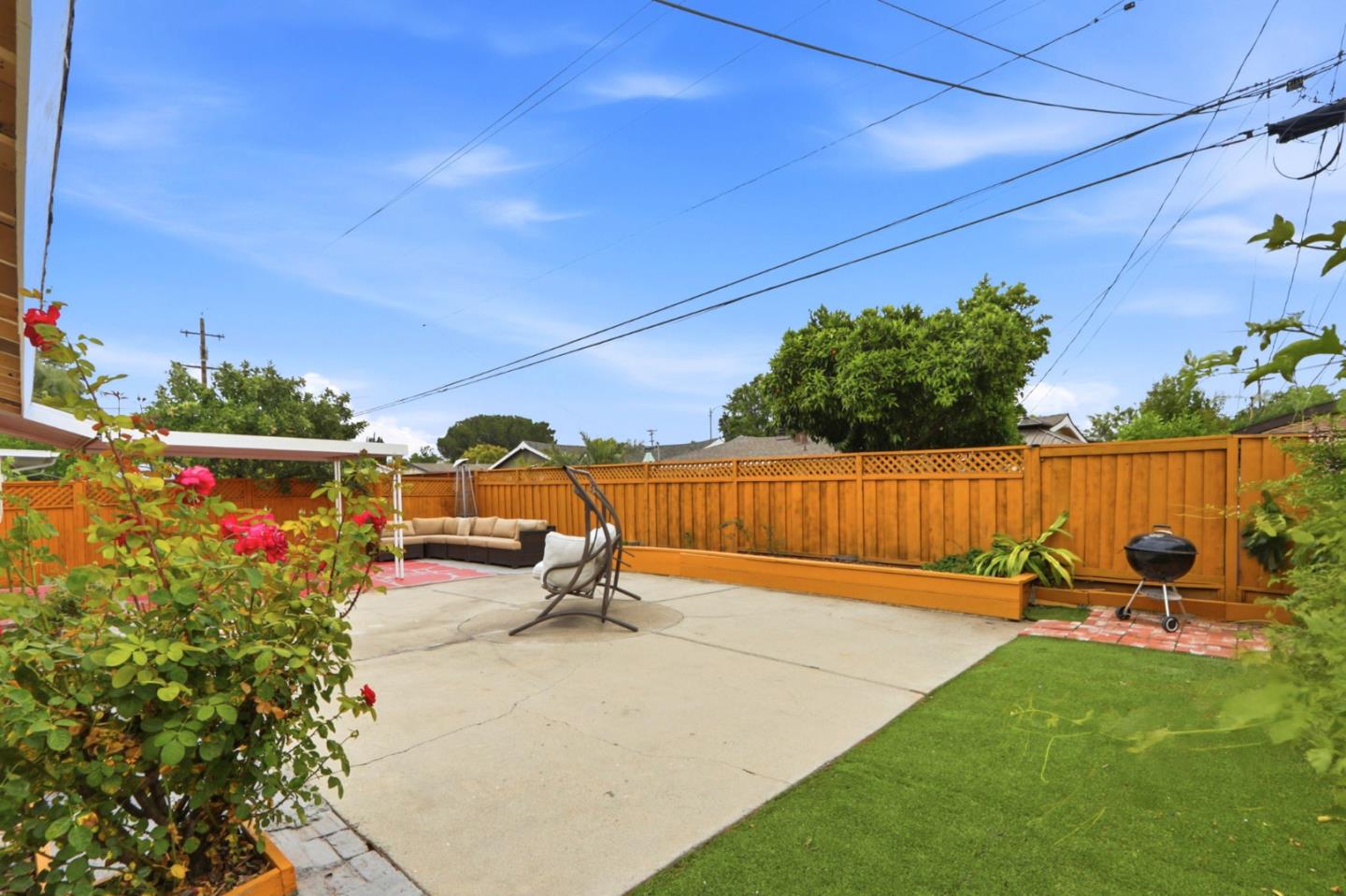 Property photo 35