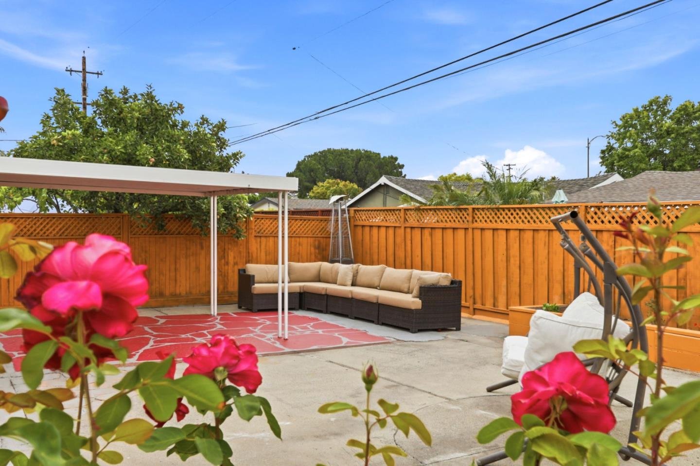Property photo 36