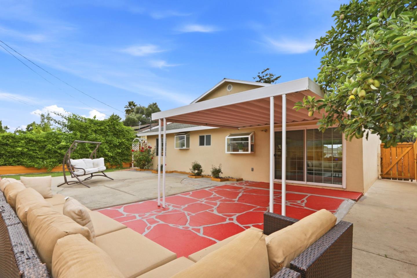 Property photo 37