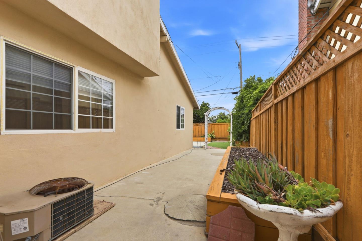 Property photo 39