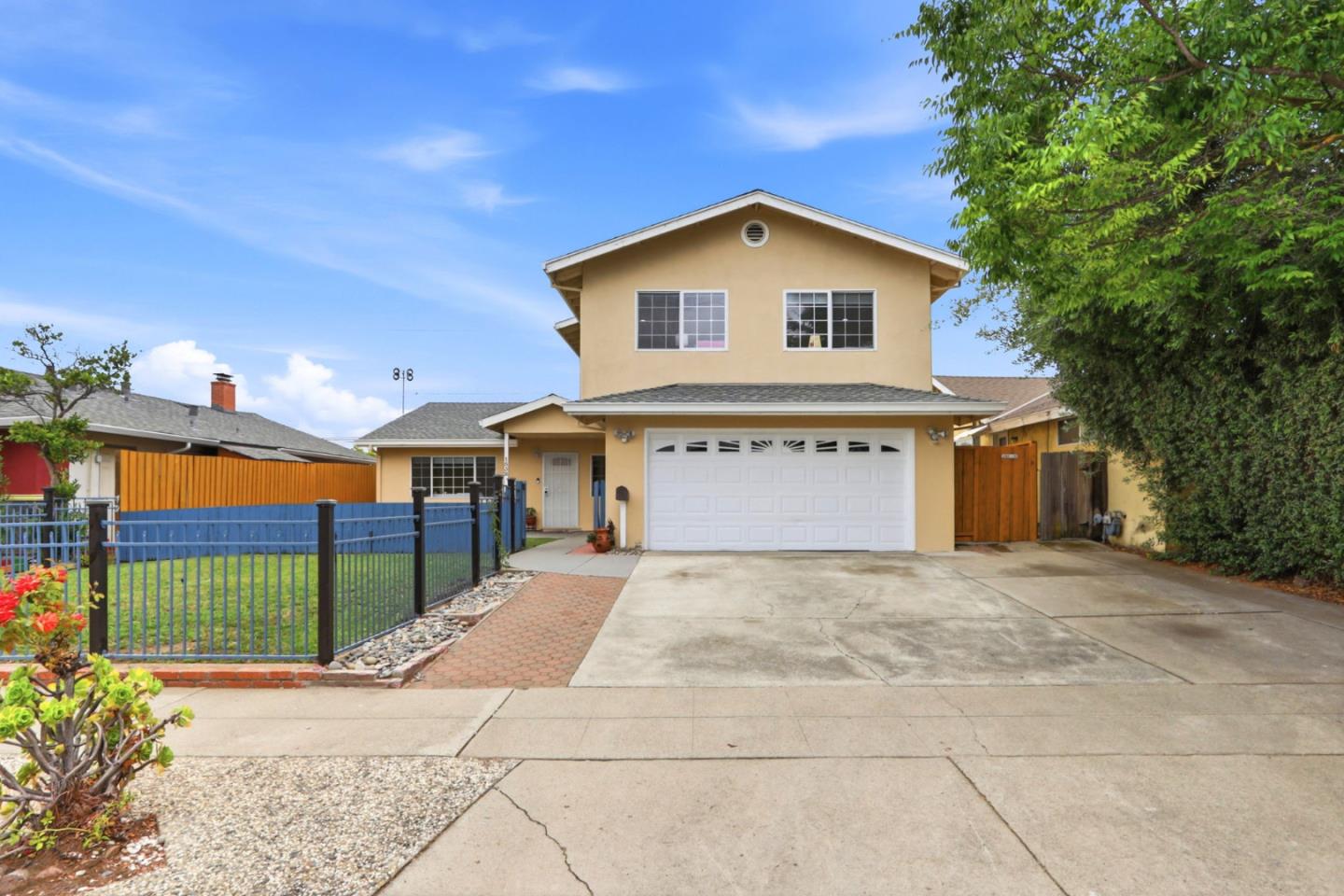 Property photo 8