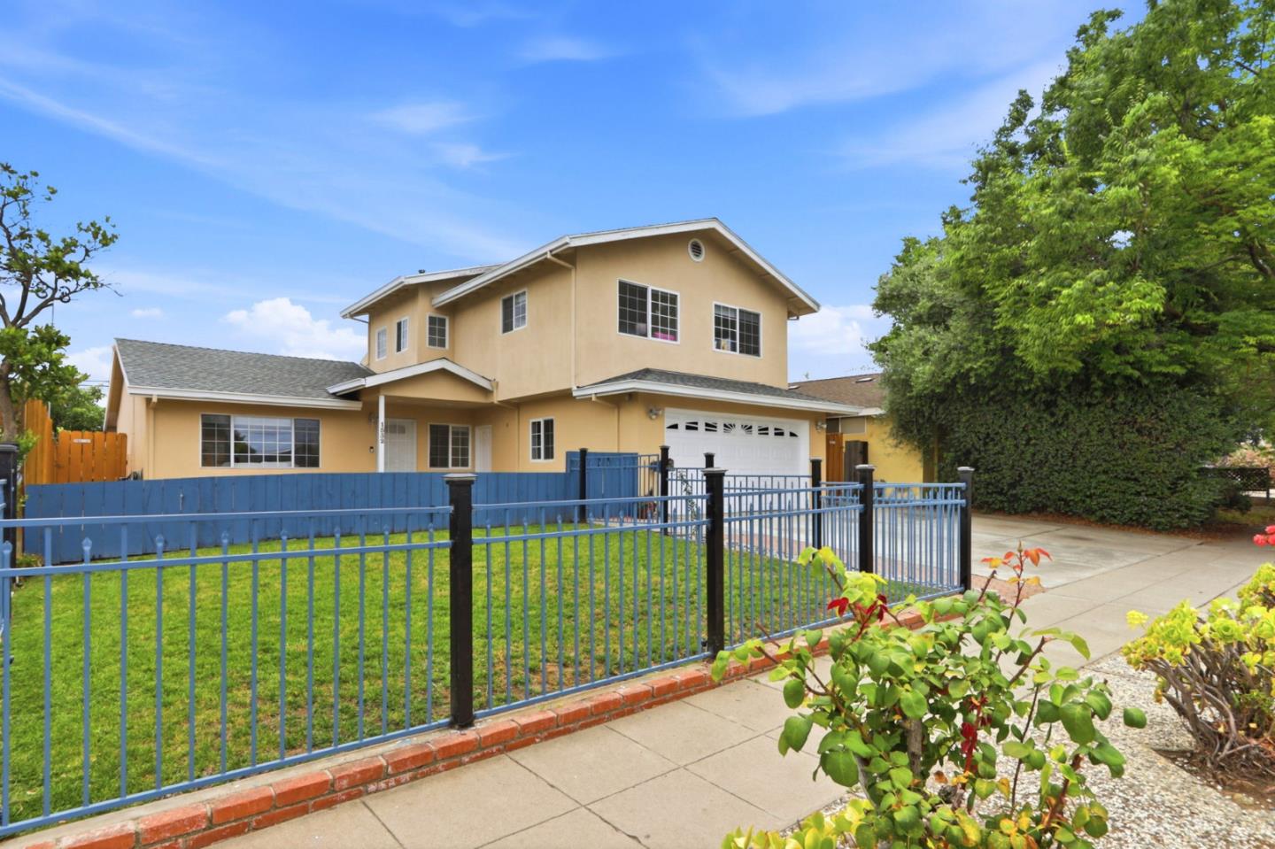 Property photo 9