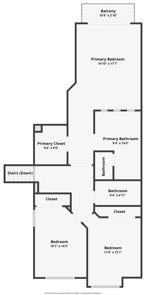Property photo 39