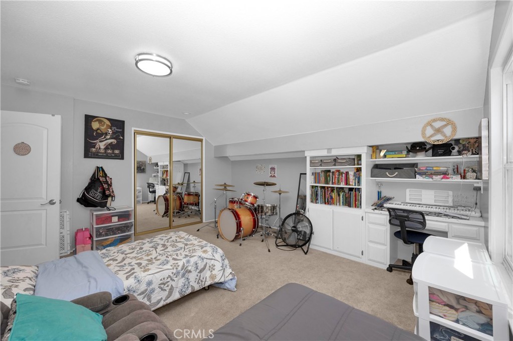 Property photo 41
