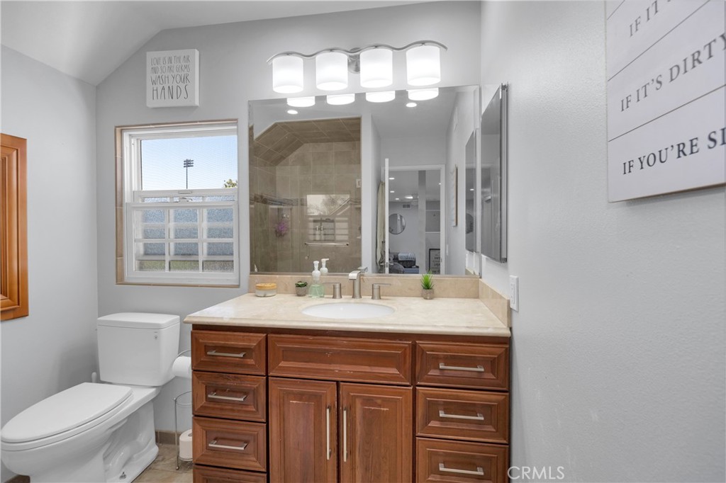 Property photo 45
