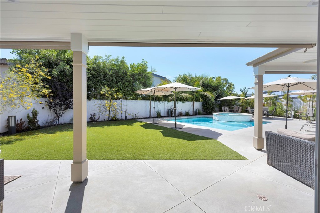 Property photo 47