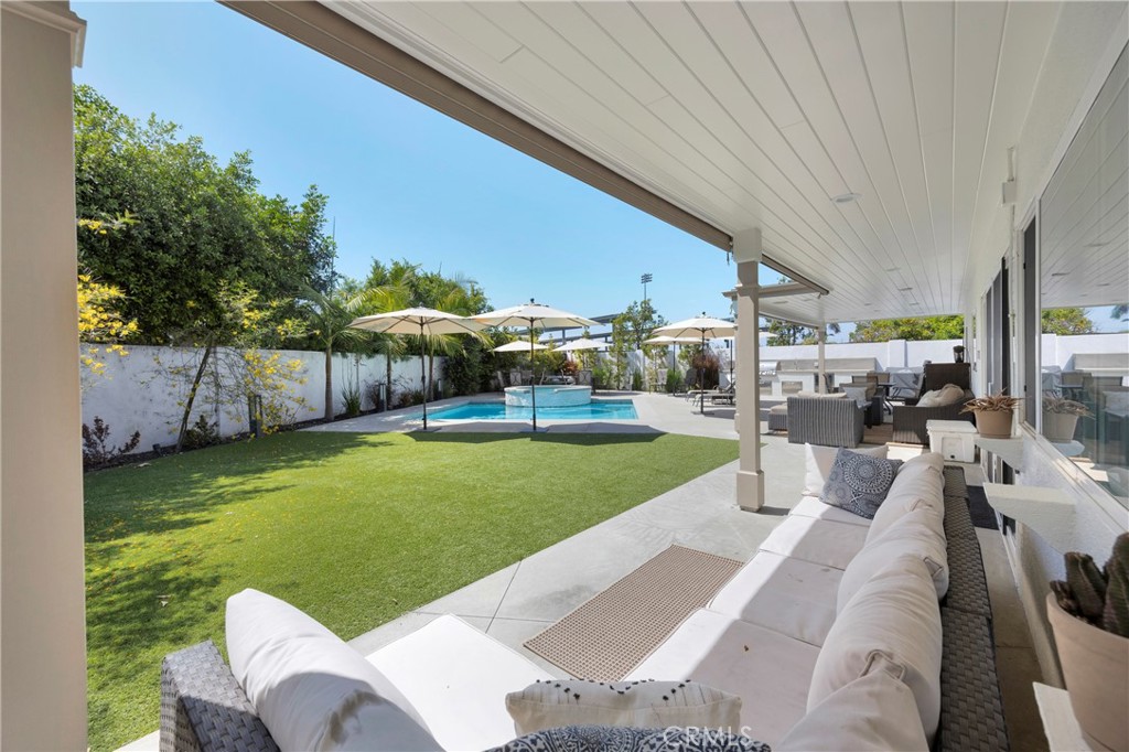Property photo 48
