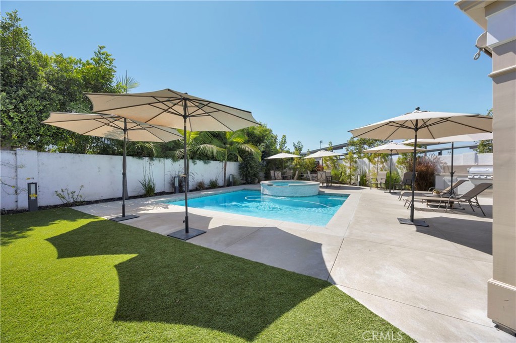 Property photo 49