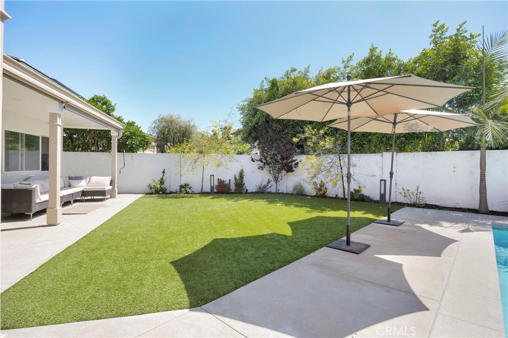 Property photo 50