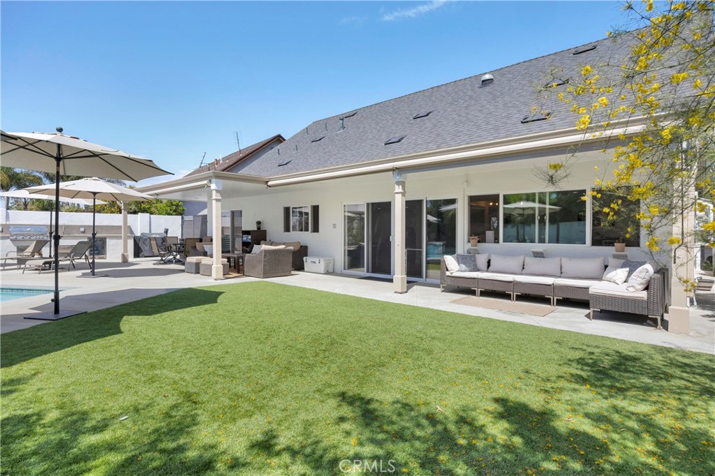 Property photo 51