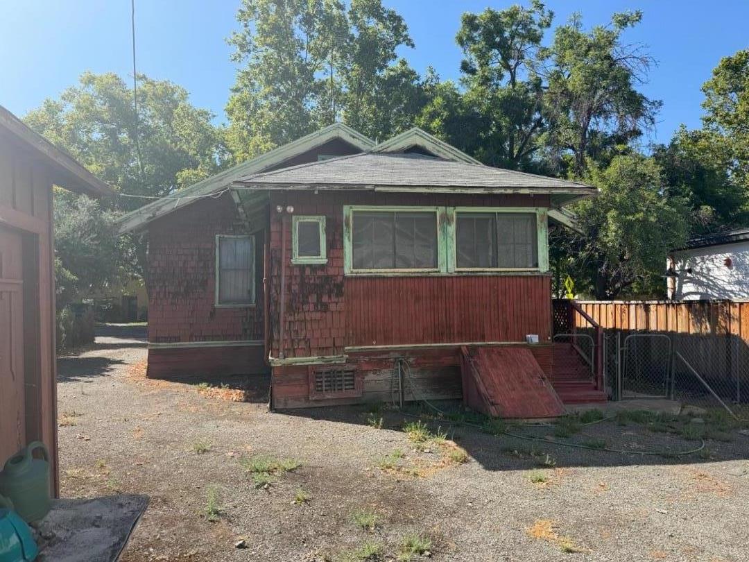 Property photo 9