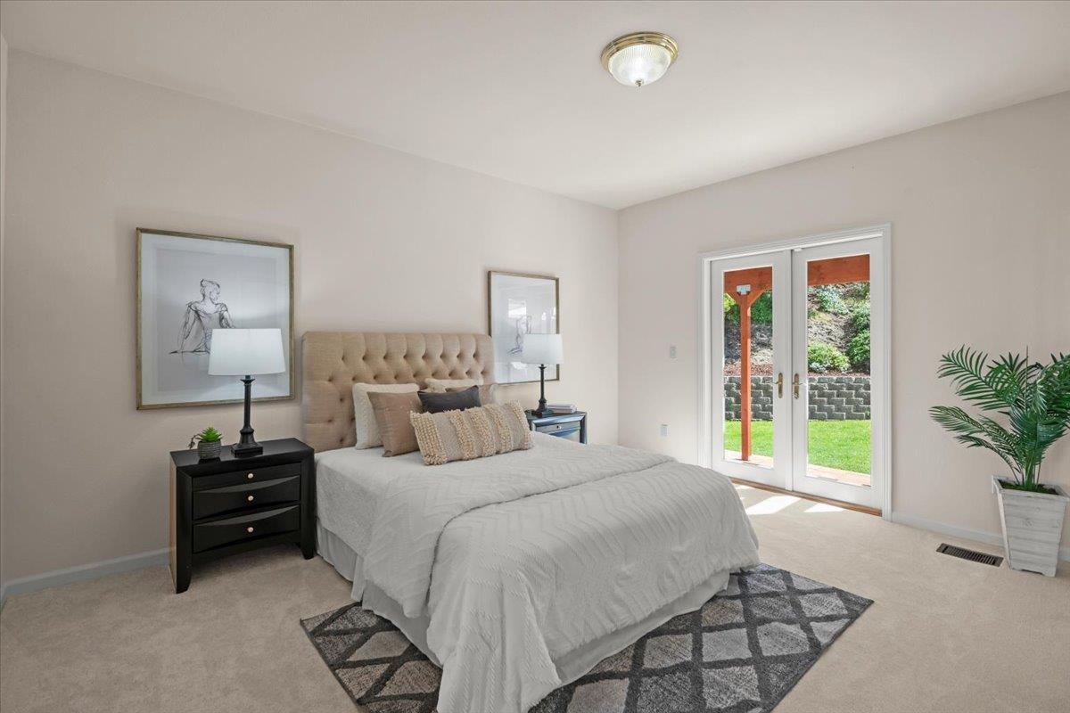 Property photo 37